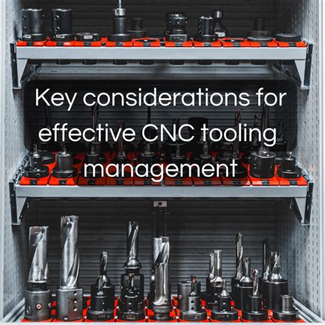 cnc maangement|CNC Operations: Thriving in Economic Uncertainty.